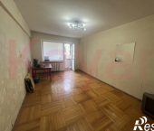 1-комн, 31.4кв м, этаж 5/5 им. Димитрова ул.