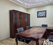 офис 45 кв м Северная улица, 100
