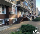 офис 40 кв м Уральская улица, 129