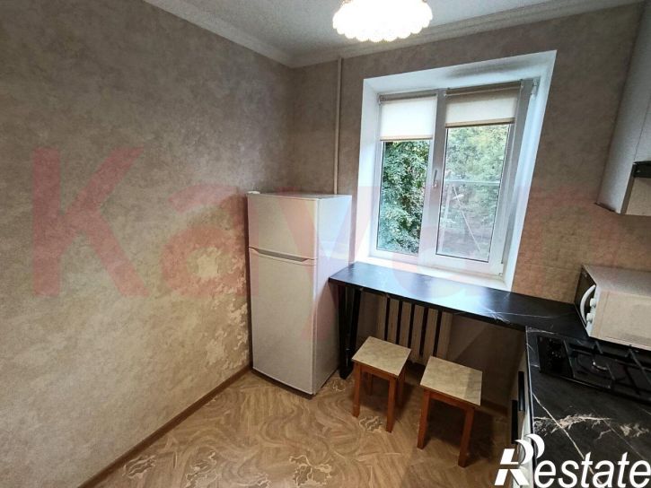 1-комн квартира Северная ул.