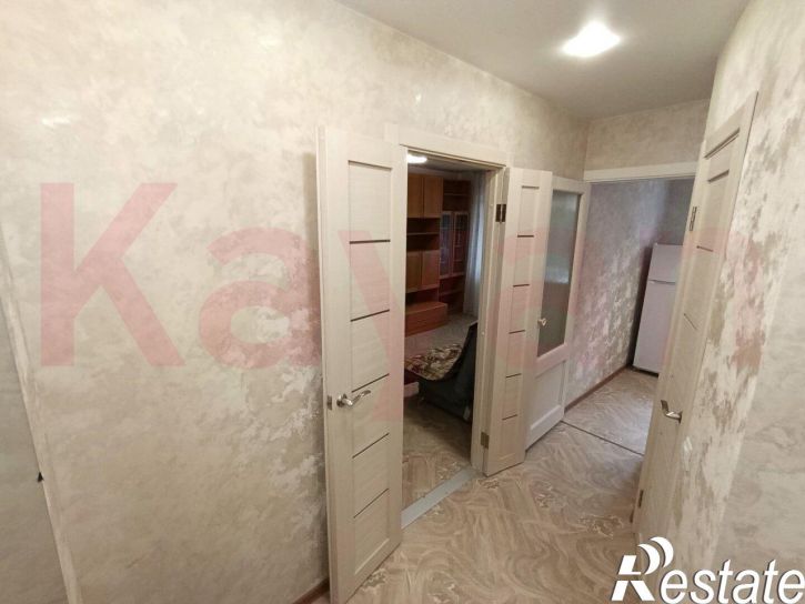 1-комн квартира Северная ул.
