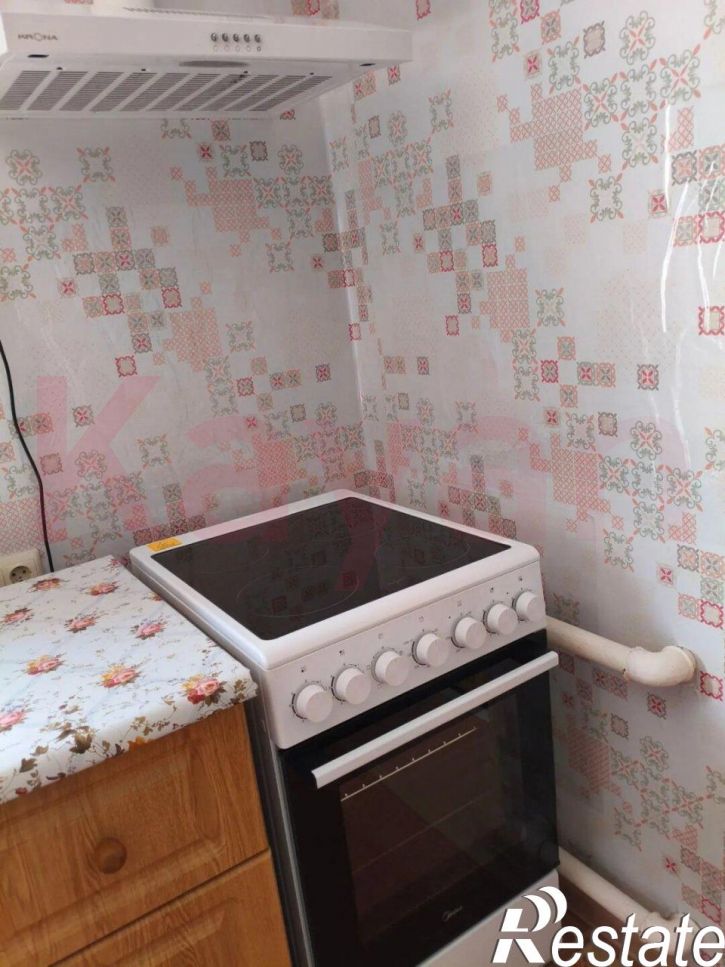 1-комн квартира им. Володи Головатого ул.