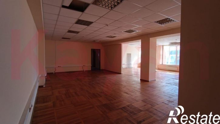 Офис Одесская ул