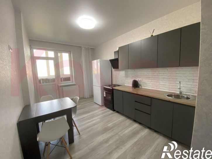 2-комн квартира Дубравная ул.