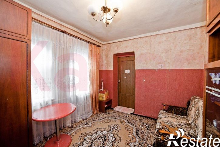 Коттедж/дом 1-я Заройная ул.