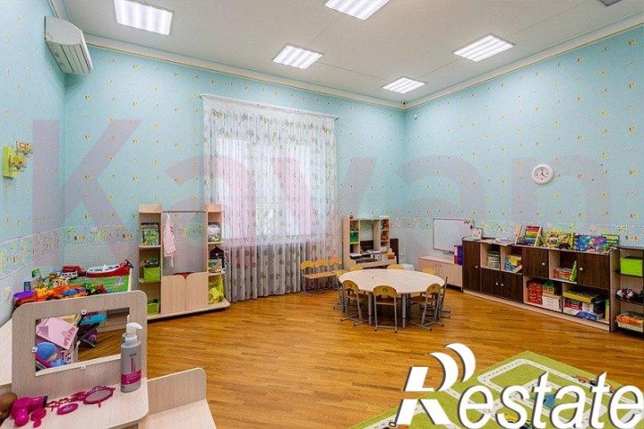 Офис им. Чапаева ул.