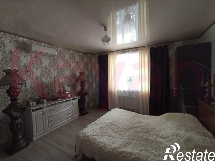 2-комн квартира им. Александра Покрышкина ул.