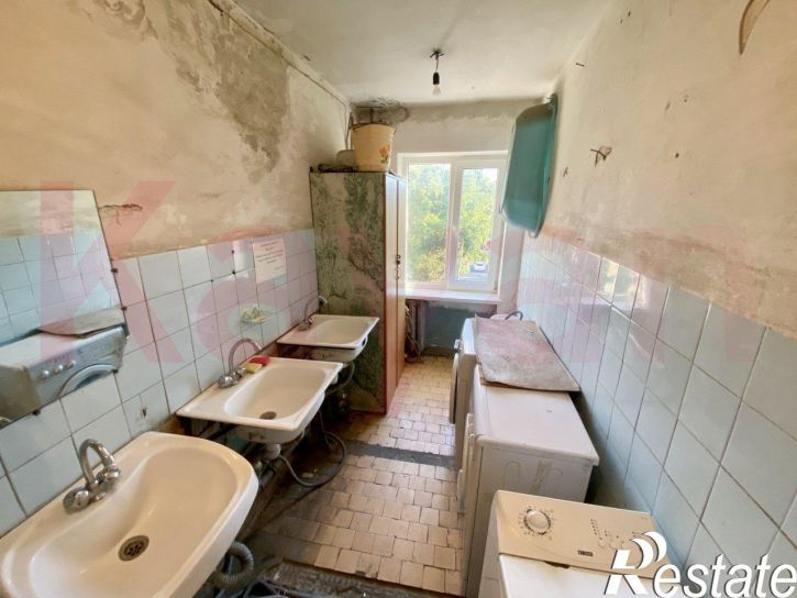 Комната Таганрогская ул.