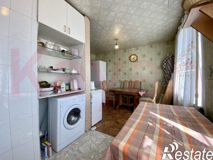 2-комн квартира Тихорецкая ул.