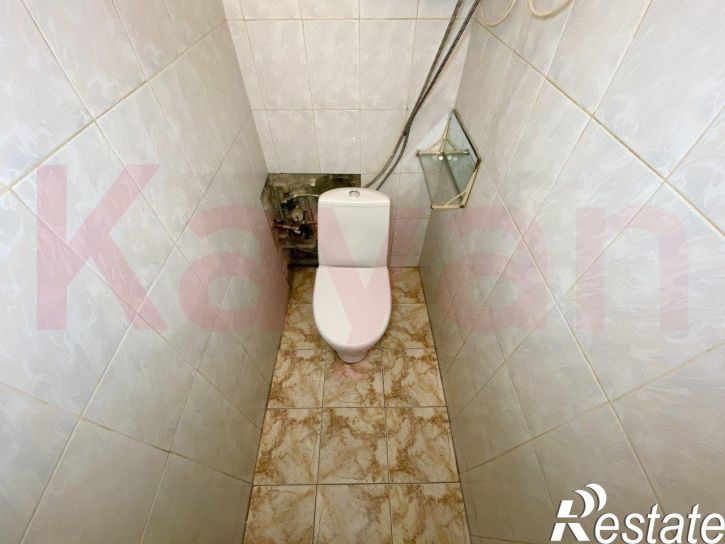 2-комн квартира Тихорецкая ул.