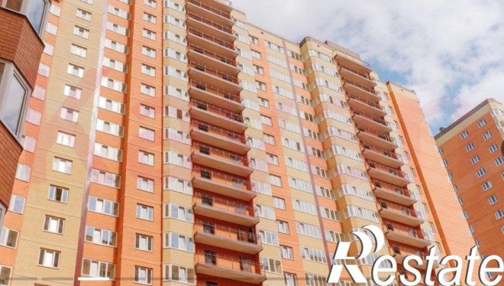 Студия им. Героя Яцкова И.В. ул.