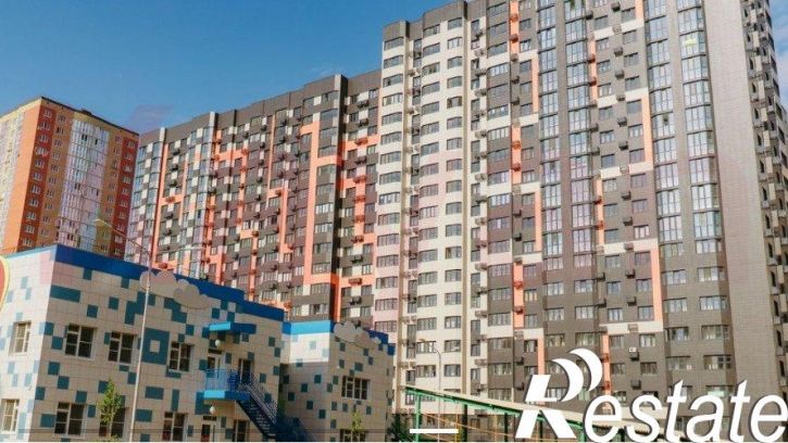 Студия им. Героя Яцкова И.В. ул.
