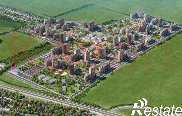 1-комн квартира Елизаветинская ул.