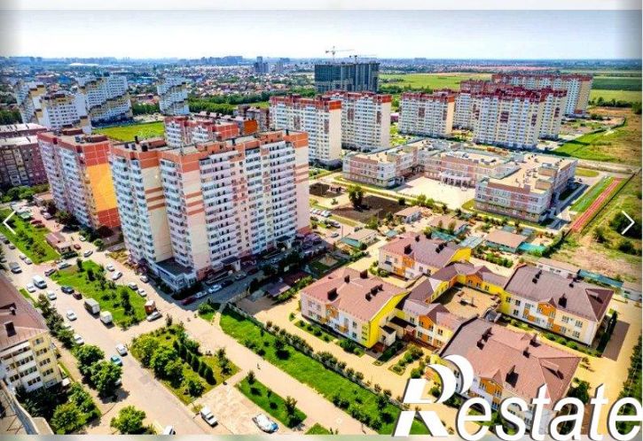 Студия Душистая ул.
