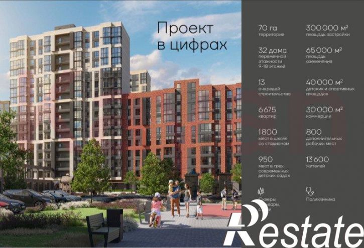 1-комн квартира Елизаветинская ул.