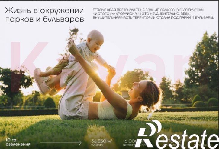 1-комн квартира Елизаветинская ул.