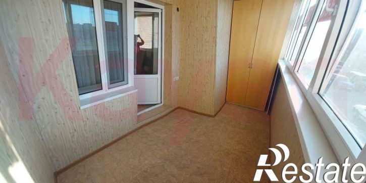 2-комн квартира Чекистов проспект