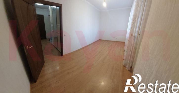 2-комн квартира Чекистов проспект