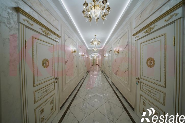Офис Красная ул.