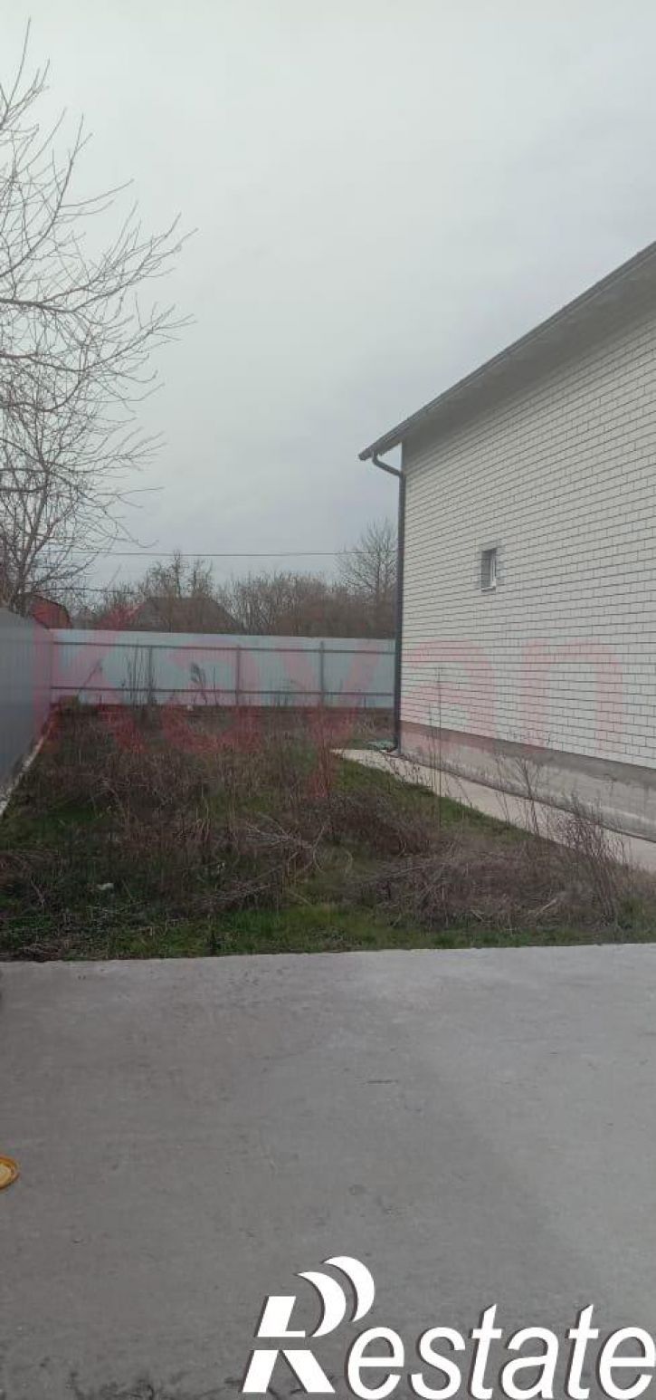 Коттедж/дом Прикубанский