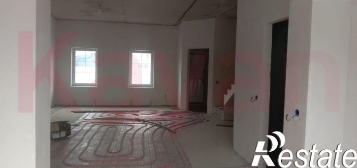 Коттедж/дом Прикубанский