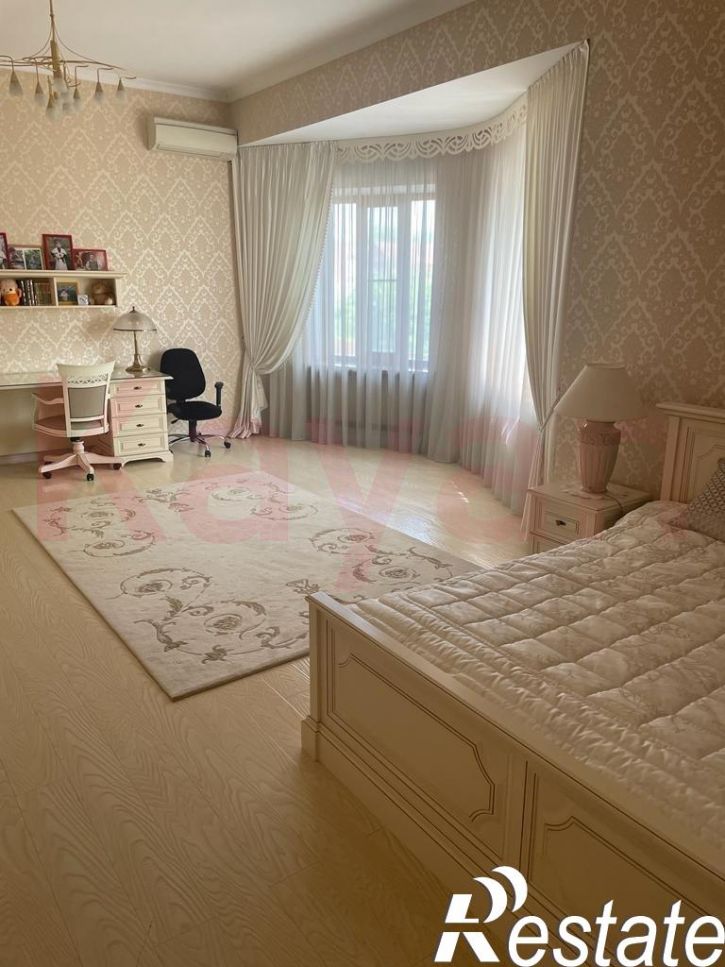 Коттедж/дом Гоголя ул.