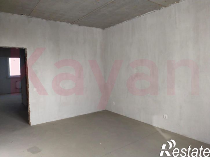 1-комн квартира Конгрессная ул.