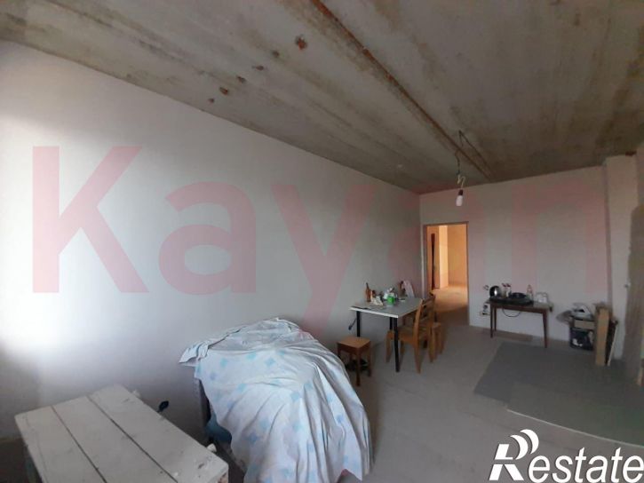 2-комн квартира Измаильская ул.