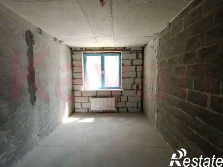 1-комн квартира Западный Обход ул.