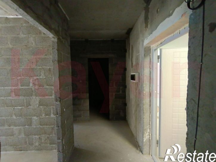 1-комн квартира Западный Обход ул.