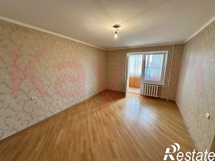 1-комн квартира им. Игнатова ул.