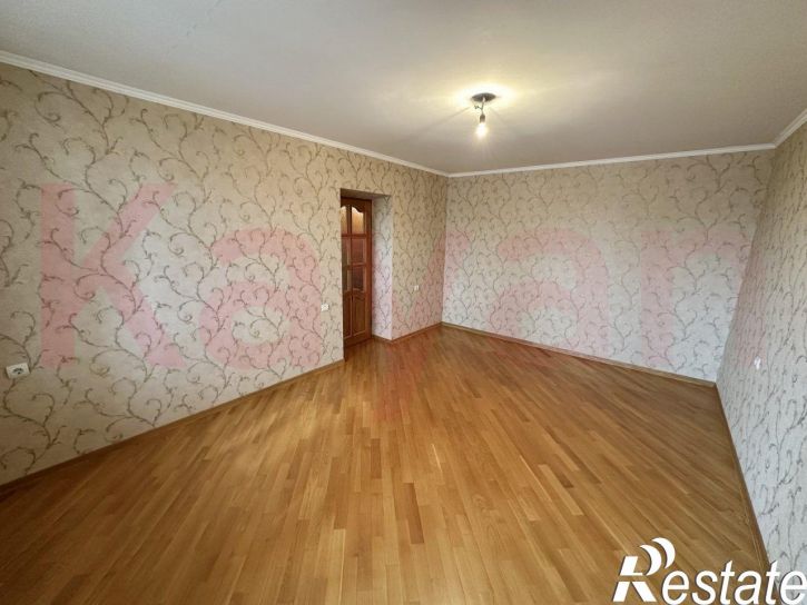 1-комн квартира им. Игнатова ул.