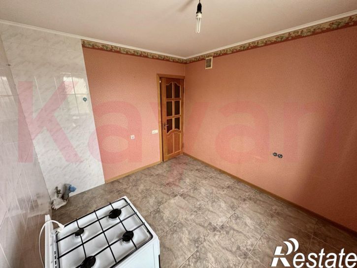1-комн квартира им. Игнатова ул.