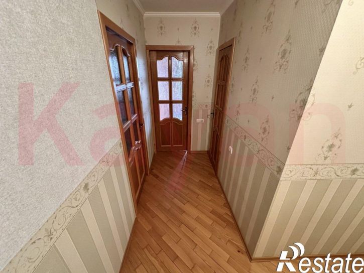 1-комн квартира им. Игнатова ул.