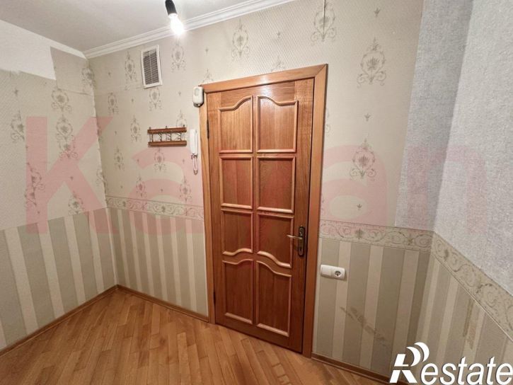 1-комн квартира им. Игнатова ул.
