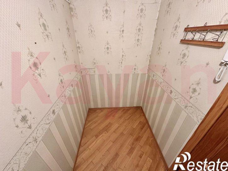 1-комн квартира им. Игнатова ул.