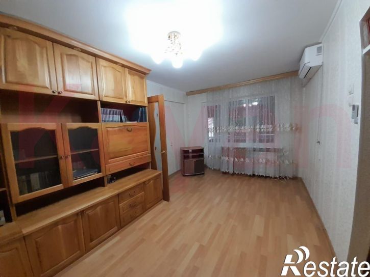 2-комн квартира Ставропольская ул.
