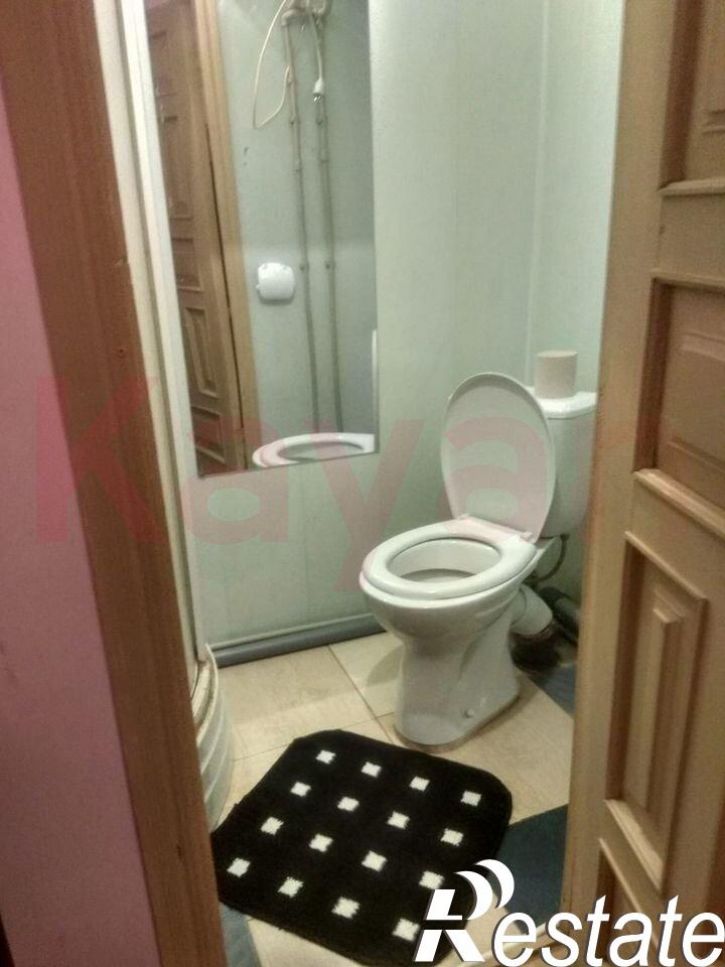 2-комн квартира Коммунаров ул.