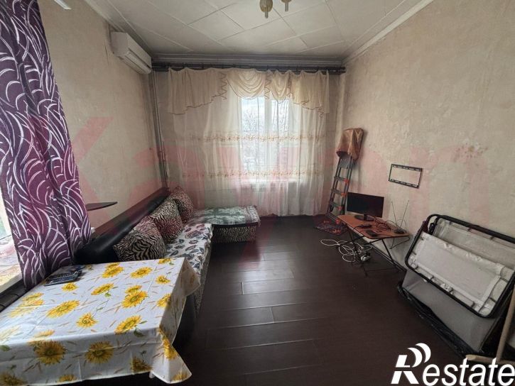 Комната Передовая ул.