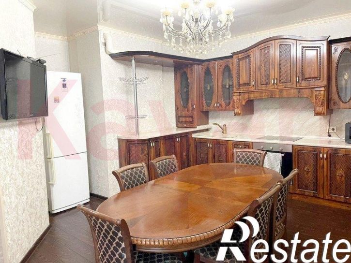 2-комн квартира им. 40-летия Победы ул.