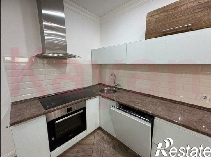 2-комн квартира им. Буденного ул.