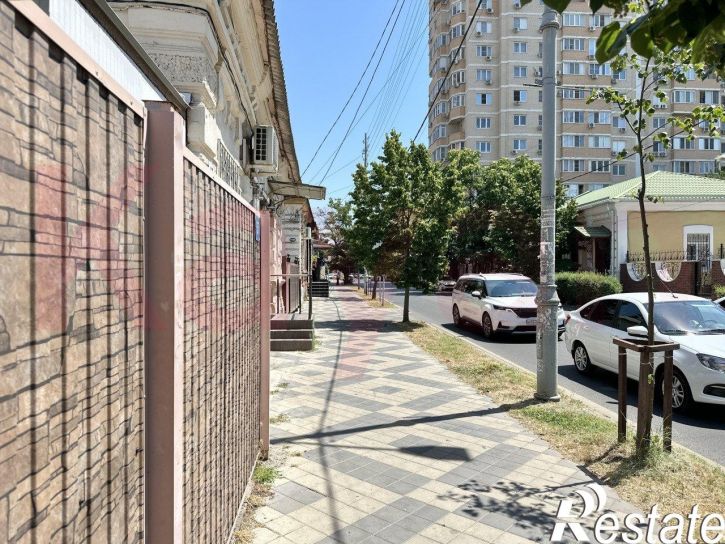 2-комн квартира им. Ленина ул.