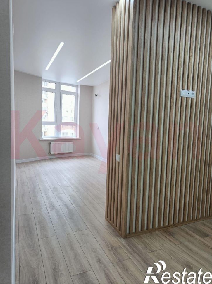 2-комн квартира Парусная ул.