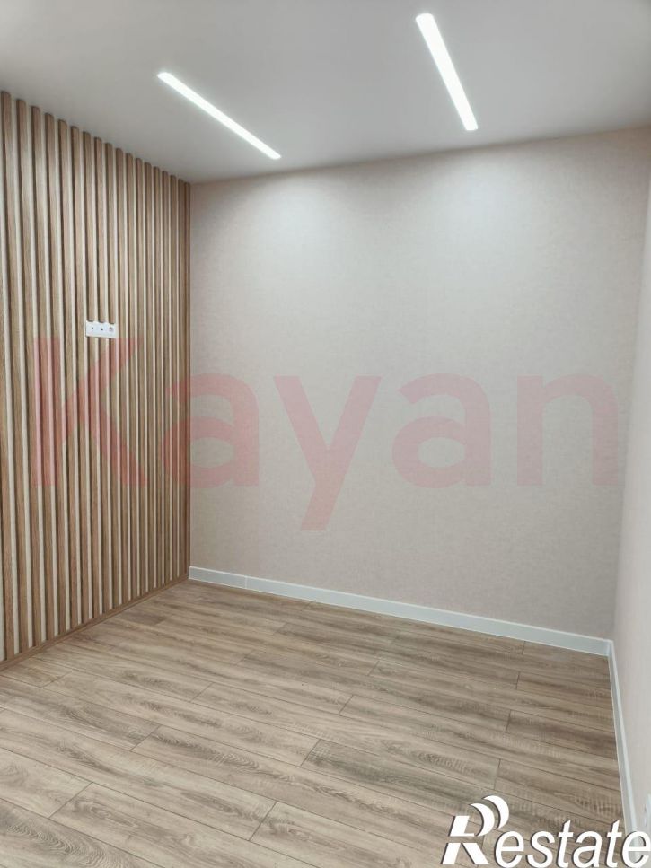 2-комн квартира Парусная ул.