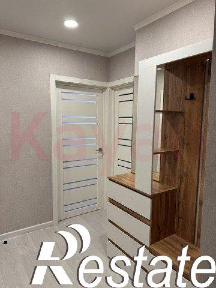1-комн квартира Западный Обход ул.