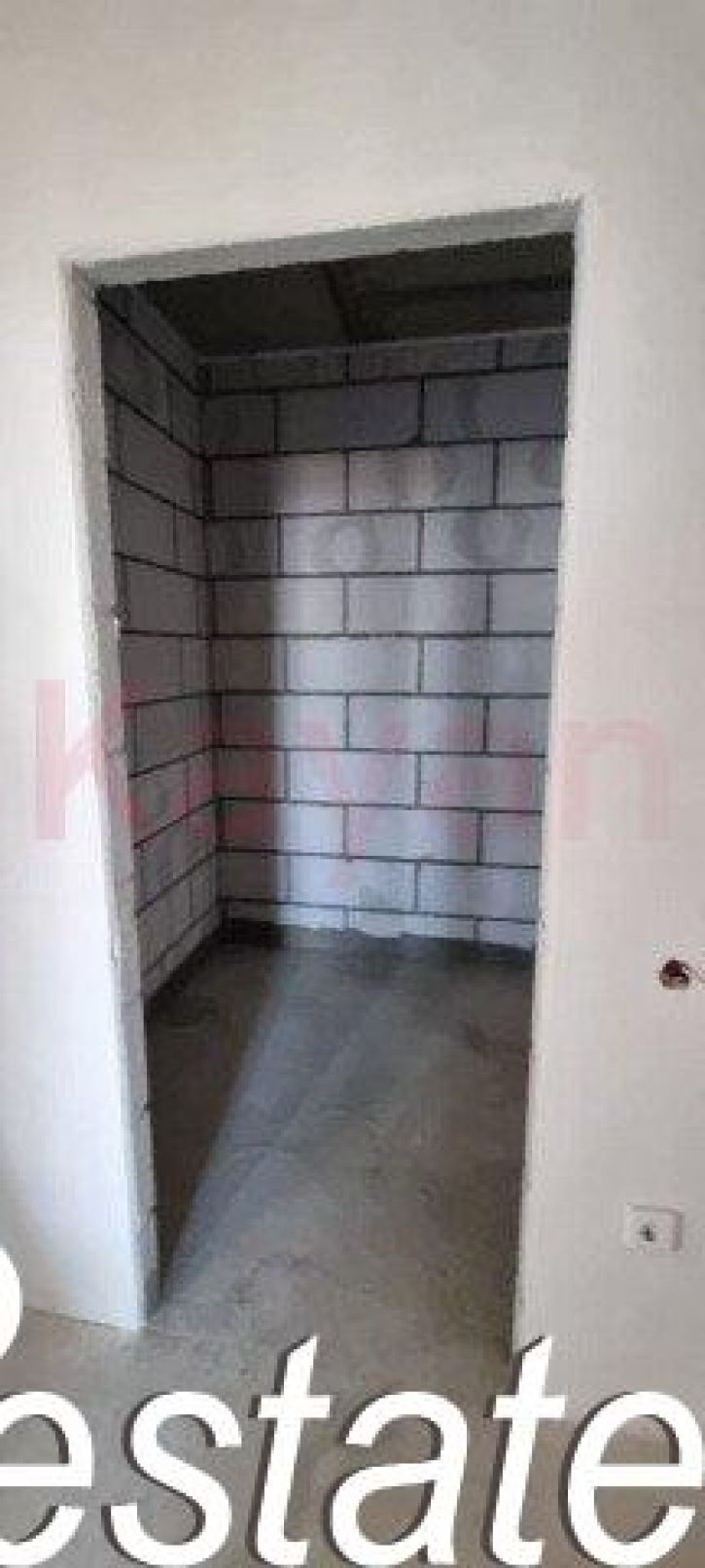 2-комн квартира Григория Булгакова ул.