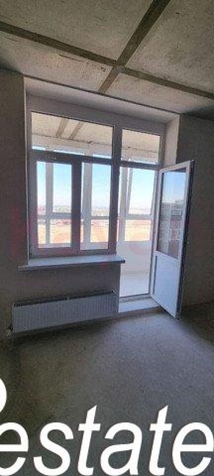 2-комн квартира Григория Булгакова ул.
