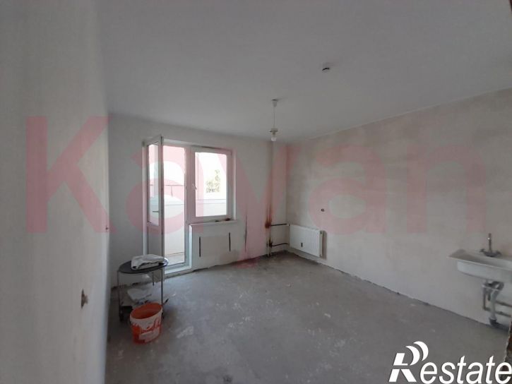 2-комн квартира им. Героя Аверкиева А.А. ул.