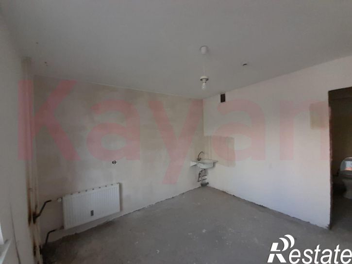 2-комн квартира им. Героя Аверкиева А.А. ул.