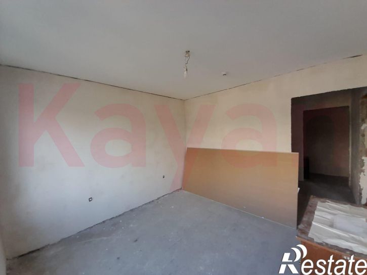 2-комн квартира им. Героя Аверкиева А.А. ул.